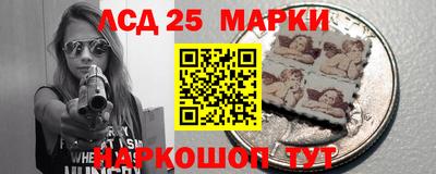 МДПВ Краснодар