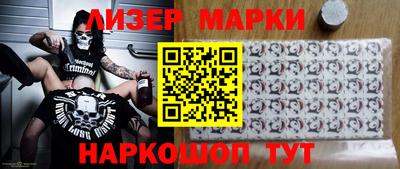МДПВ Краснодар