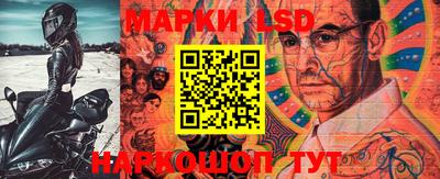 МДПВ Краснодар