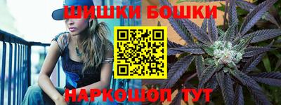 МДПВ Краснодар