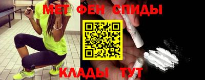 МДПВ Краснодар